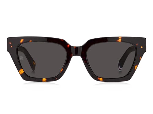 Tommy Hilfiger Women's Sunglasses3