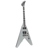 Gibson