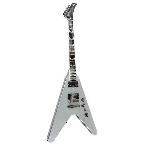 Gibson Dave Mustaine FV エレキギター ギブソン