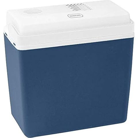 Glacière électrique Mobicool MM24 Cover