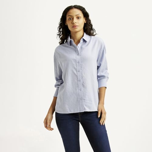 Image of Levi's Women Shirt