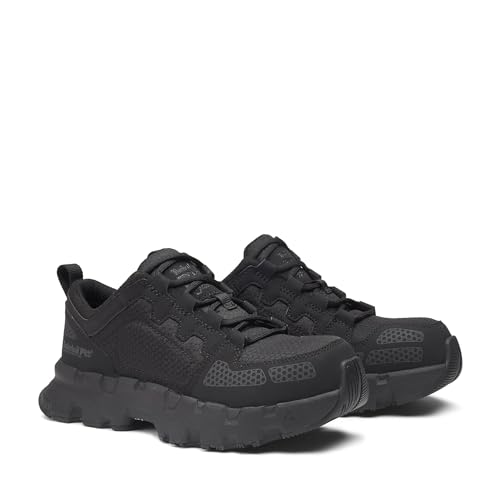 Image of Timberland PRO Powertrain EV Composite Safety Toe
