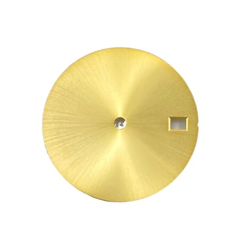 1pc 28.5 �~�����[�g���_�C�������^�����O�Ȃ� NH35 ���v���i�����A�N�Z�T���[�T�|�[�g(Black-2)