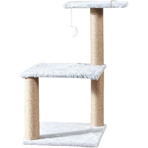 ؐFD^Lbg^[ nbNt ^LEqLp pۈSfUC EȃXy[X gȒPEe (O[)