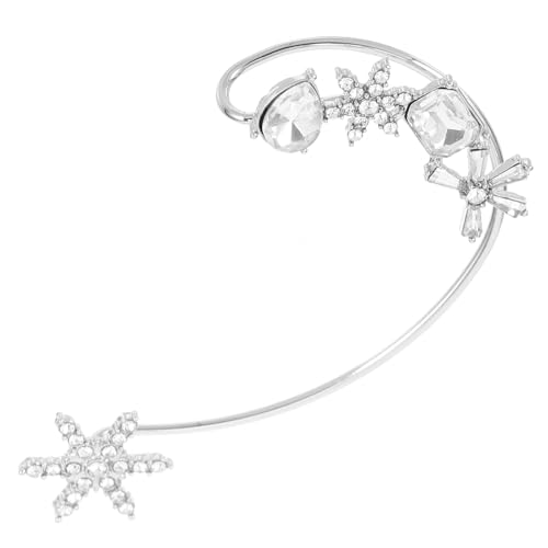 SEWACC WRXm[t[NC[Jt C[tbN NbvICO fB[Xt@bVANZT[ ~̃R[fB