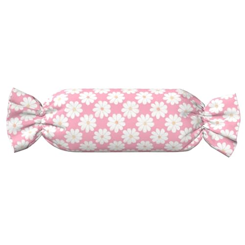 Almohada de Espuma Viscoelástica Universal 62 cm Negro
