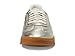 Cole Haan Womens Grandpro Breakaway Sneaker, Gold/Birch/Black, 9-B US