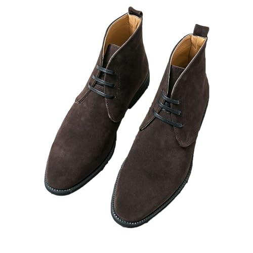 [GUREITOJP] XG[h ANu[c V[gu[c nCJbg Y ҂ݏグ amC |CebhgD ~ ϖՐ ނȂ \tg y rWlXJWA  g L T[} _[NuE 28.5 cm