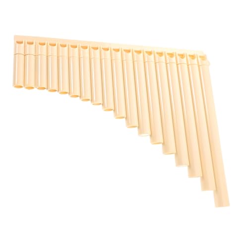 Parliky ǎpt[g yʑf SҌ Kp py ʂȉt\ 