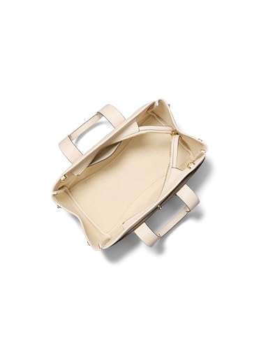 Image of Michael Kors Women's Romee Small Satchel