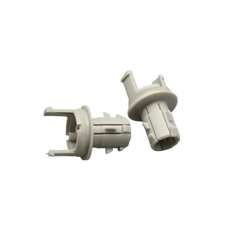 Ugello Cartuccia GPR-38 100X Compatibile Con 6055 6065