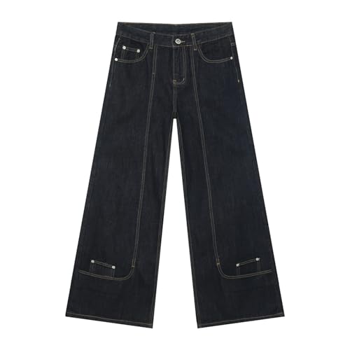 Pantalon long homme automne idéal pour vos rendez-vous