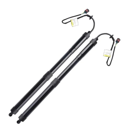 Amortisseur de suspension de hayon pour coffre arrière Hyundai Santafe 81780-2W600