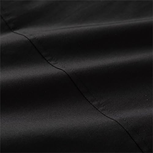 Boys Rain Jackets Long Sleeve Zip up Lightweight Hood Windbreaker Outwear Coats with Zipper Pocket3