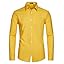 Y-bright Yellow Y-bright Yellow