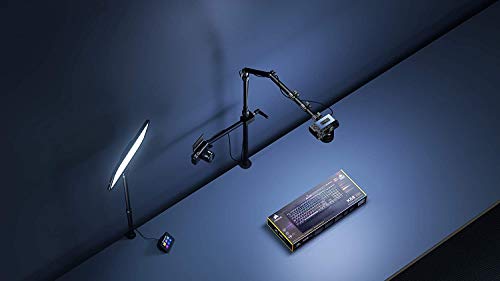 Elgato Key Light kit