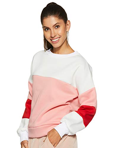 Image of Molly & Sue Women Sweatshirt