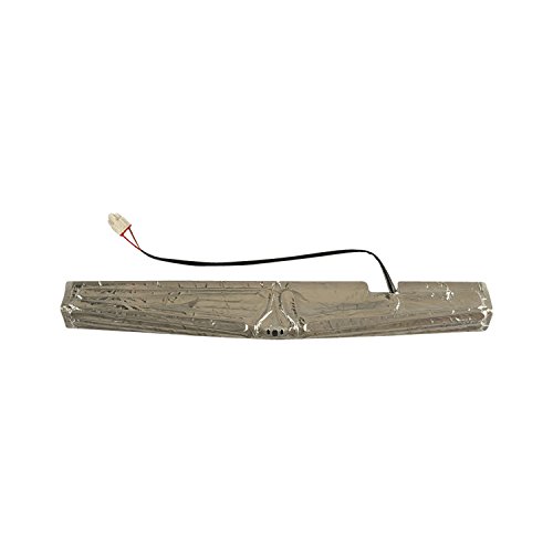 ForeverPRO DA97-00441F Assy Drain-Plate Ref for Samsung Appliance