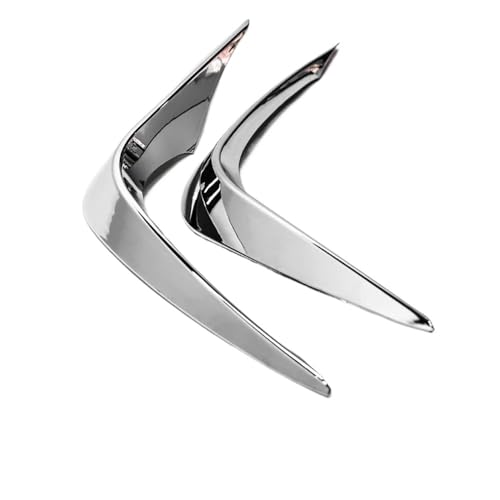 Protection phare avant Highlander XU70 contre gravillons et usure optique