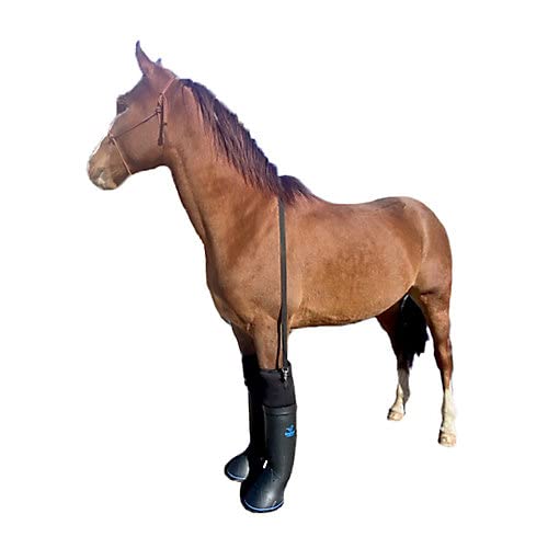 EasyCareEasy Boot Ultimate Remedy Tall Cold Therapy