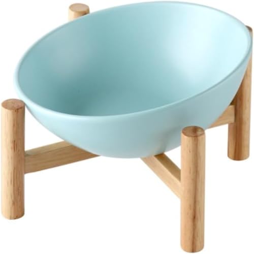 Mikuzo X΂ 15x ybg {E  t[h{E  LH  e EH[^[ {E Lp a  ݃{E ؐ ybgM ~ 芴 O\ ȒP ybgpi (u[-{E + NX,L