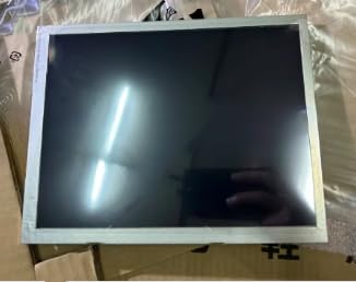 Image of Spot Goods with Warranty 10.4-inch AA104XE11-U5 LCD Display Screen