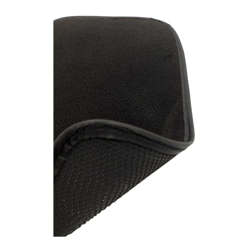 TAPGPUNTO2 Tappetini Fiat Grande Punto, Moquette