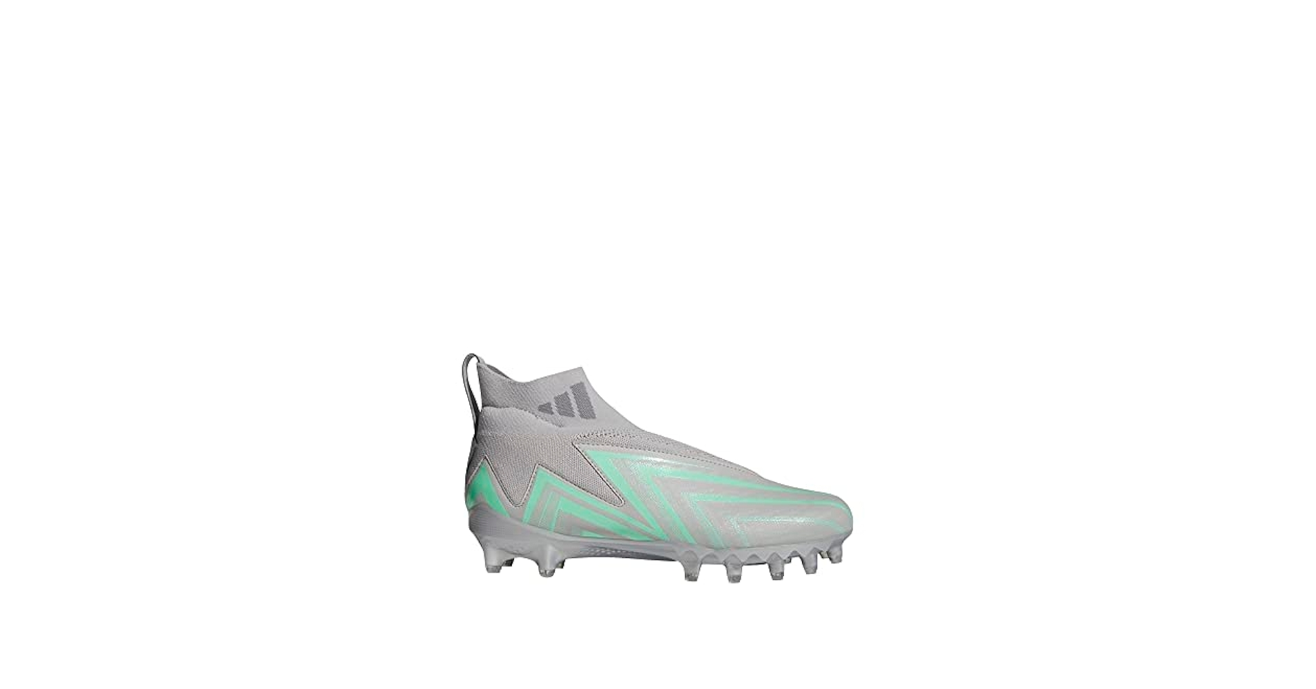 送料無料 新品 adidas アメフト FREAK ULTRA23 INL 29 送料無料 新品 adidas アメフト FREAK ULTRA23 INL 29