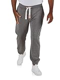 La marque riverso est synonyme de vêtements tendance quel que soit l'âge, ce jogging incarne une bonne finition et un style contemporain. Convient pour un usage quotidien et moderne. Que ce soit pour les loisirs, le sport ou les vacances. Convient pour toutes les saisons.