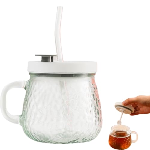 Generico Mezclador eléctrico de 350 ml con mango, mezclador automático para bebidas, para oficina, cocina, viaje, casa, gimnasio, interior y exterior