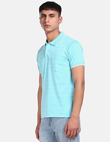 Image of Ruggers Men's T-Shirt