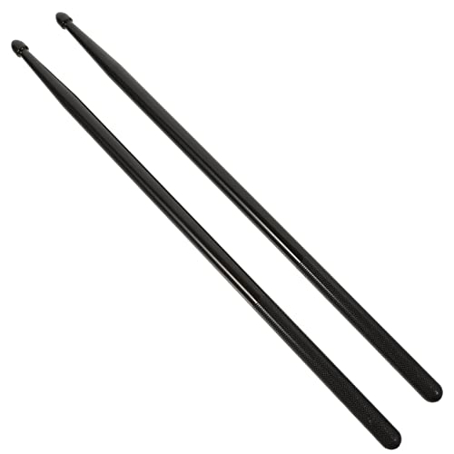 TOGEVAL 3yA hXeBbN ÓTIȃo` ~[WJp[JbVXeBbN h ṽo` hwbh hANZT[ vȑŊy iC@ Black