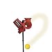 Heater Sports Power Alley Lite 360 12 inch Softball Machine
