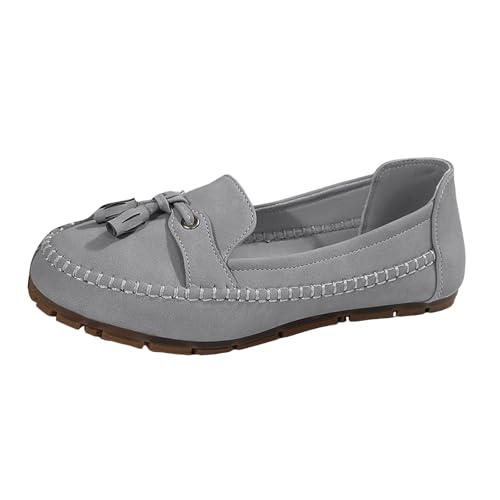 JV fB[X  C pvX tbg ɂȂ [t@[  ʋ ItBX tbgV[Y  JWA EH[LOV[Y L y Xb| Ȃ ؂ r rWlX d ʊw s(O[,24.5 cm