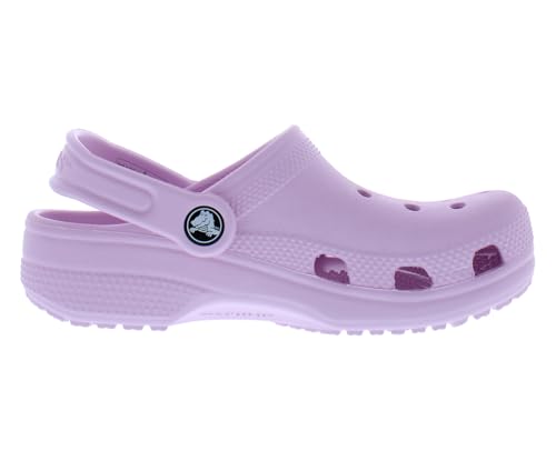 Image of Crocs Kid's Classic Clog (Little Kid /Big Kid /Toddler)