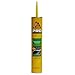 Sika Corporation 505423 29 Oz Gray Sikabond Construction Adhesive6