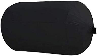 J&R Products Insulation Removal Vacuum Bags - Case of 10 Bags