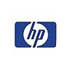 Hewlett Packard Enterprise HDD/500GB N 7.2k LFF SATA MidL **Refurbished**, 458941-B21 (**Refurbished**)