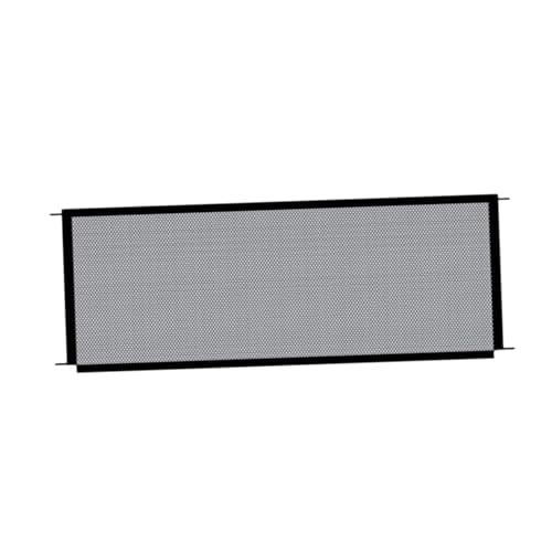 POPETPOP ܂肽ݎybghtFX ʋCbVQ[g Lp ulbg OΉVяm