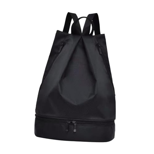 [DIKACA] h@\obNpbN ݌v eʃX|[cobO y ܂肽݉\ r[` j W Lvp ubN