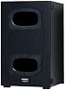 Subwoofer activo QSC KS112 de 12" 6
