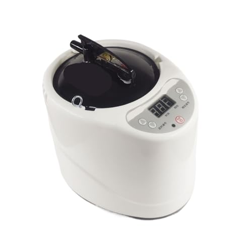 ���C������ �T�E�i�q�[�^�[ ���@�\�������u �ƒ�p�X�`�[���T�E�i �X�`�[���|�b�g �S�g�������C�{�b�N�X �����@ �����X�`�[���{�b�N�X �h���C�X�`�[���o�X �z�[���z�e���X�p�V�����[�p