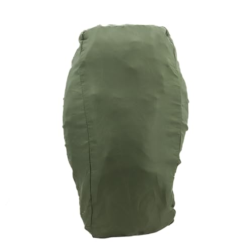 M Mcguire Gear Mochila Táctica 100L para Senderismo miniatura 4