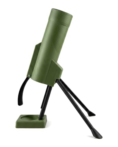 HOHITIAL Mortar Bottle Opener Gadget Suitable Bottle Outer Diameter of 60mm