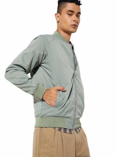 Image of Max Mens Jacket