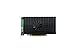 HighPoint SSD7104F - 4 Channel M.2 PCIe 3.0 x16 NVMe RAID Controller