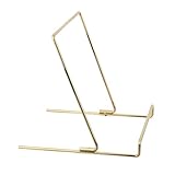 VICASKY Hemdenständer Aus Edelstahl Robust Und Rostfrei Für Hemdengeschäfte Einkaufszentren Und Zuhause Praktischer Hemdenaufbewahrungsständer Zum Schmücken Und Sortieren Von Hemden Hemden