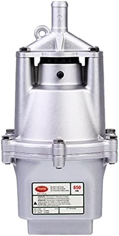 Rayma F850 — 220V