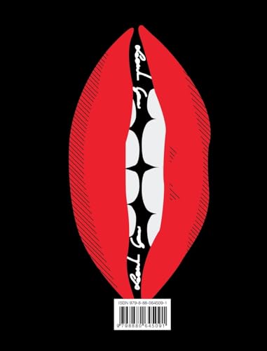 Art. Leonardo Glauso