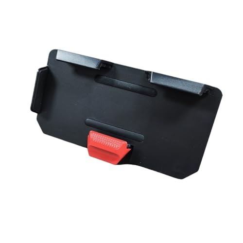ZHANFEIS para F900R S1000XR F850GS F750GS R1250GS R1200GS para ADV Soporte GPS para Motocicleta Soporte De Navegación De Carga Inalámbrica Soporte Teléfono Motocicleta